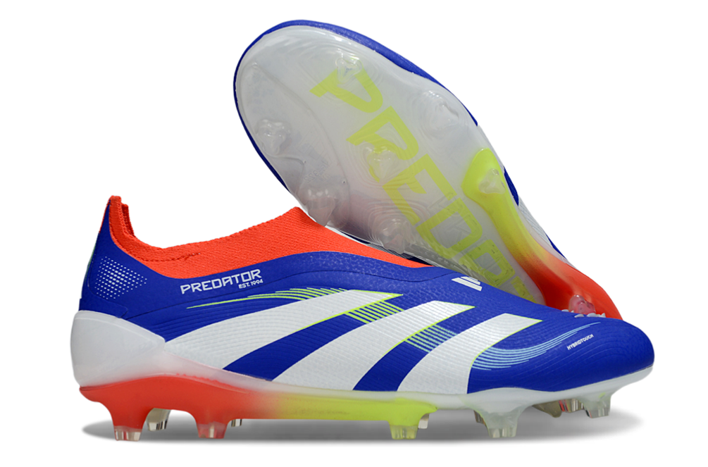 Tacos Adidas_Adidas 25 Predator Elite LL FG SIZE-39-45-81221962